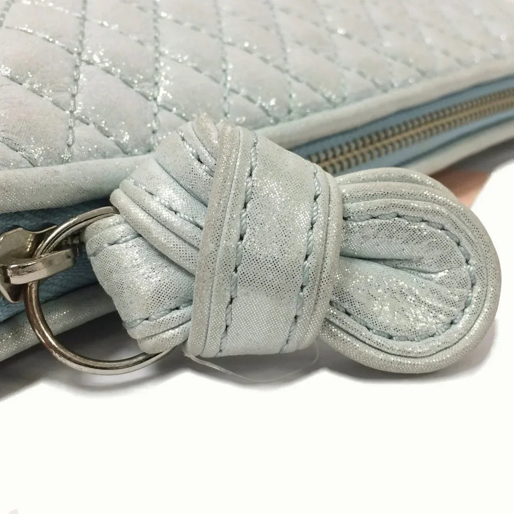 Juicy Couture description color